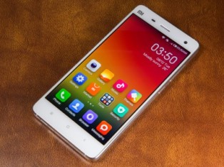 xiaomi-mi4i-786867