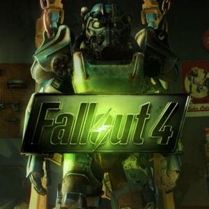 fallout4