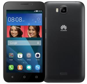 huawei y5