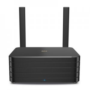 xiaomi router 6t 300x300