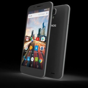 Archos 50d3