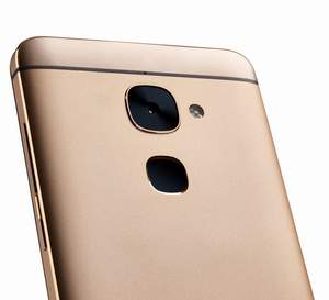 LeEco Le S3