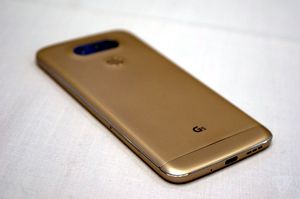 g5