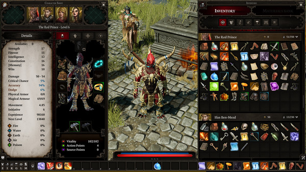 divinity2os3