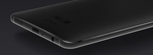 asus zenfone ar design 500x179