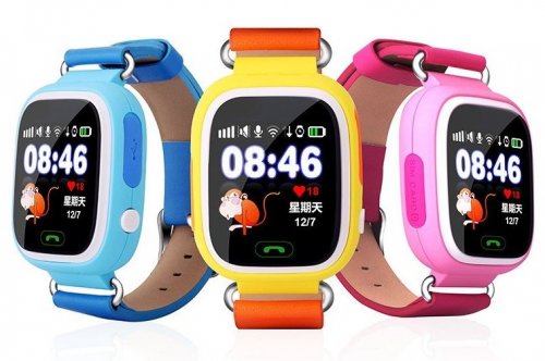 smart baby watch q80 500x332