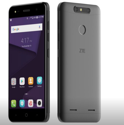 zte