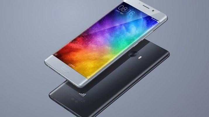 Xiaomi mi6 plus 715x400