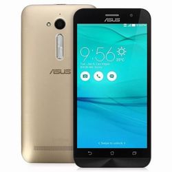 Asus Zenfone Go ZB500KG