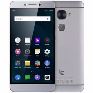 LeEco Le2 X527