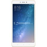 xiaomi mi max 2 litte