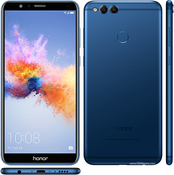 huawei honor 7x 01