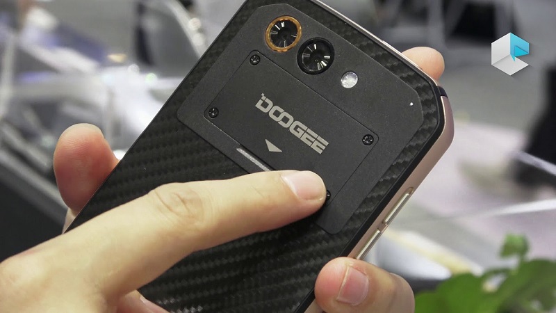 doogee s30 s60 1