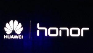 honorsmartphone