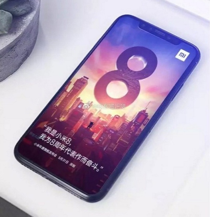 mi8