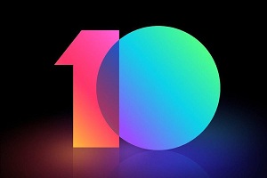 Xiaomi MIUI 10 22