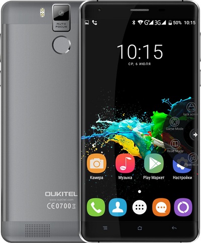 oukitel k6000 pro gr eu images 1766290758