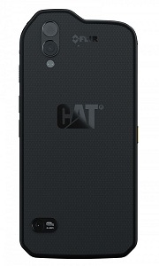 cat s61