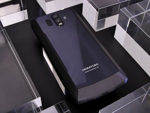 homtom s99 ht70 h10 01