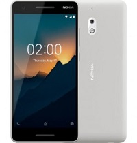 nokia 2.1 01