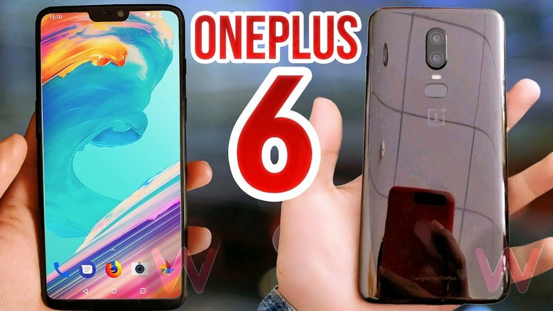 oneplus 6 02