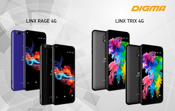 digma linx trix rage 4g 04