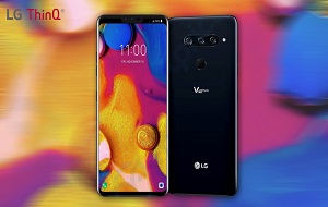 lg v40 thinq 01