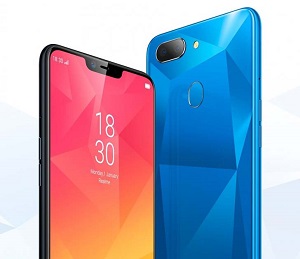 realme 2 01