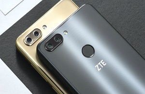 zte v9 zte bladev9 01