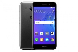 huawei y5 lite 01