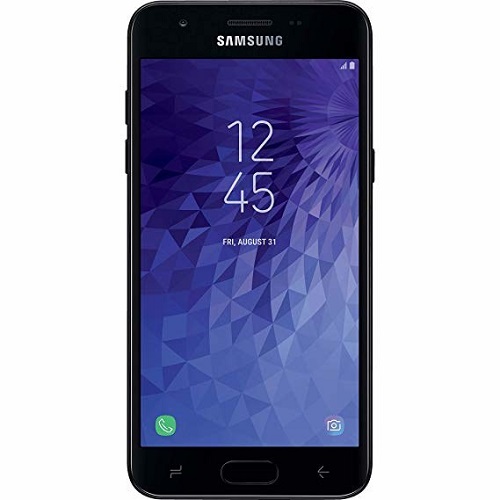 samsung galaxy j3 orbit 02