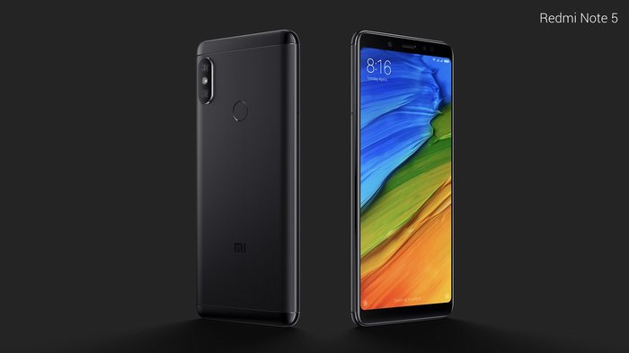 redmi note 5 00