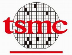 tsmc