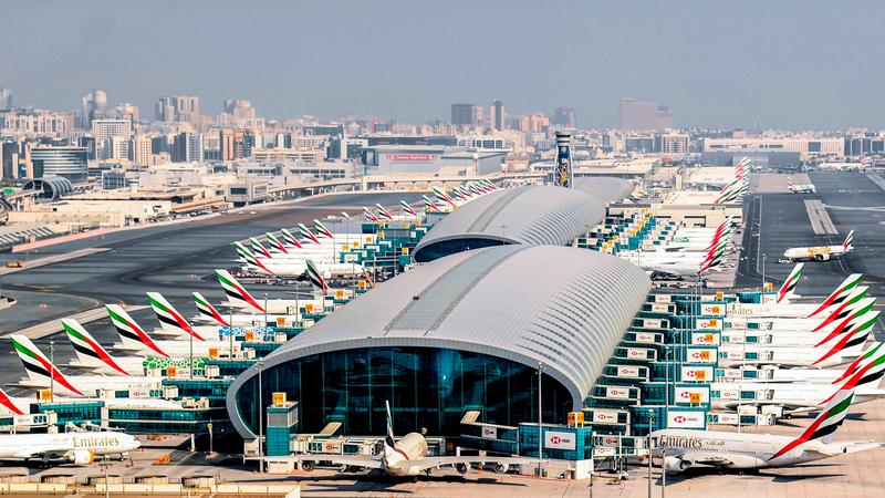 dxb1