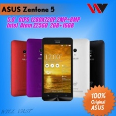 Original-ZenFone-5-86543