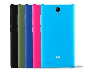 Xiaomi-Redmi-Note-6575352