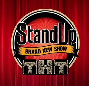 standup1