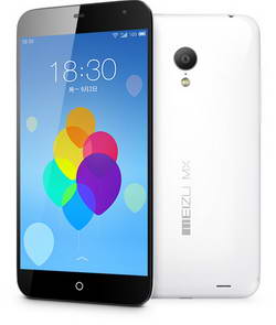 meizu-mx3-2