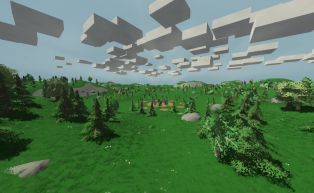 unturned 2-978543hg