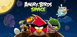 angry-birds-space