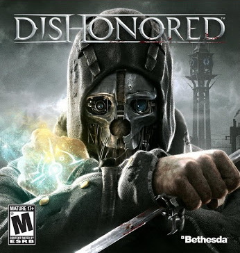 dishonored1