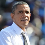 01-obama-m