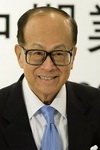 008-li-ka-shing