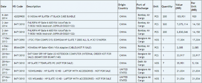 hp-slate-6