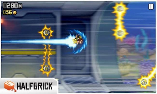 jetpack-joyride1