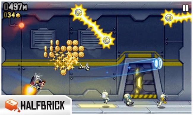 jetpack-joyride2