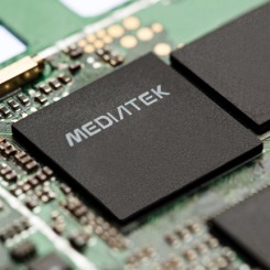 mediatek copy