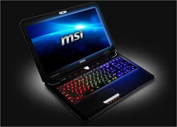 msi