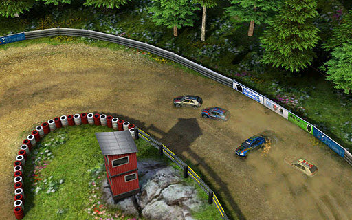 reckless-racing-2-2