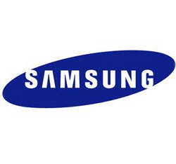 samsung-logo1